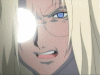 I...God! I don't HAVE a sister!
